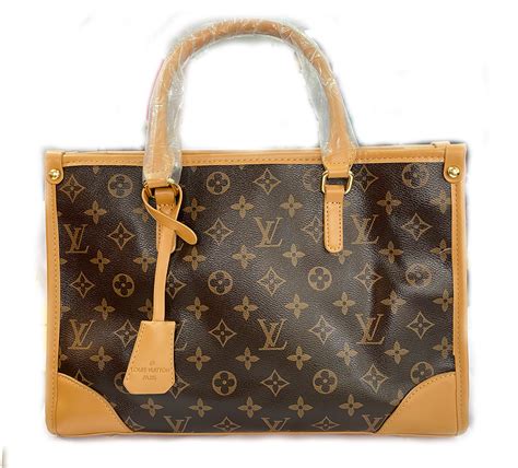 bolso louis vuitton clasico|bolsa de marca louis vuitton.